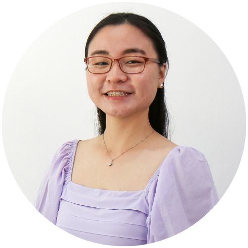 Nicole Mui - Teacher at The Eton Academy